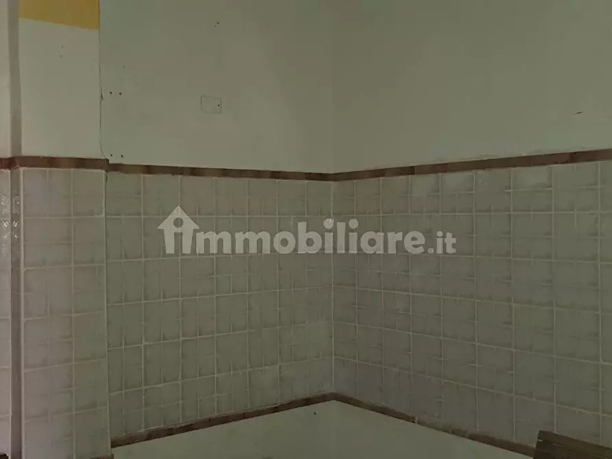 Immagine 11 di Negozio in vendita  in Corso Giuseppe Mazzini 141 a Livorno