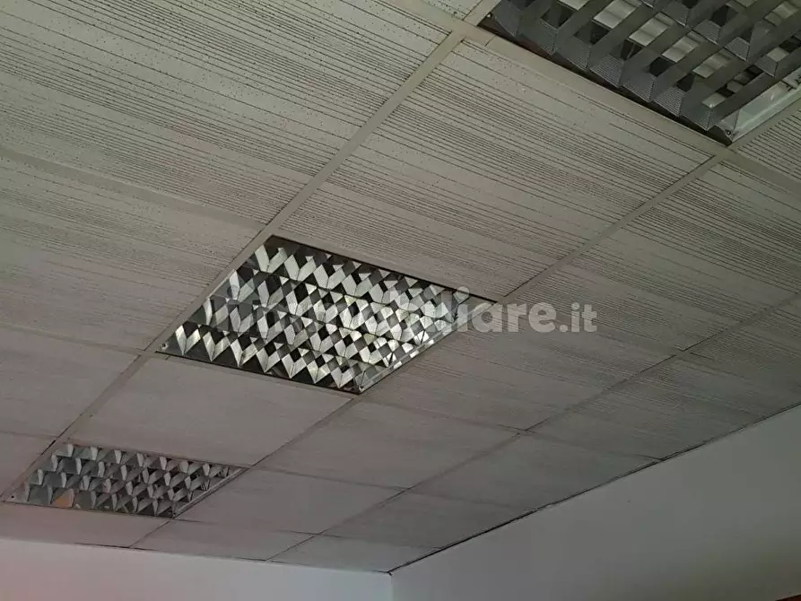 Immagine 8 di Negozio in vendita  in Corso Giuseppe Mazzini 141 a Livorno