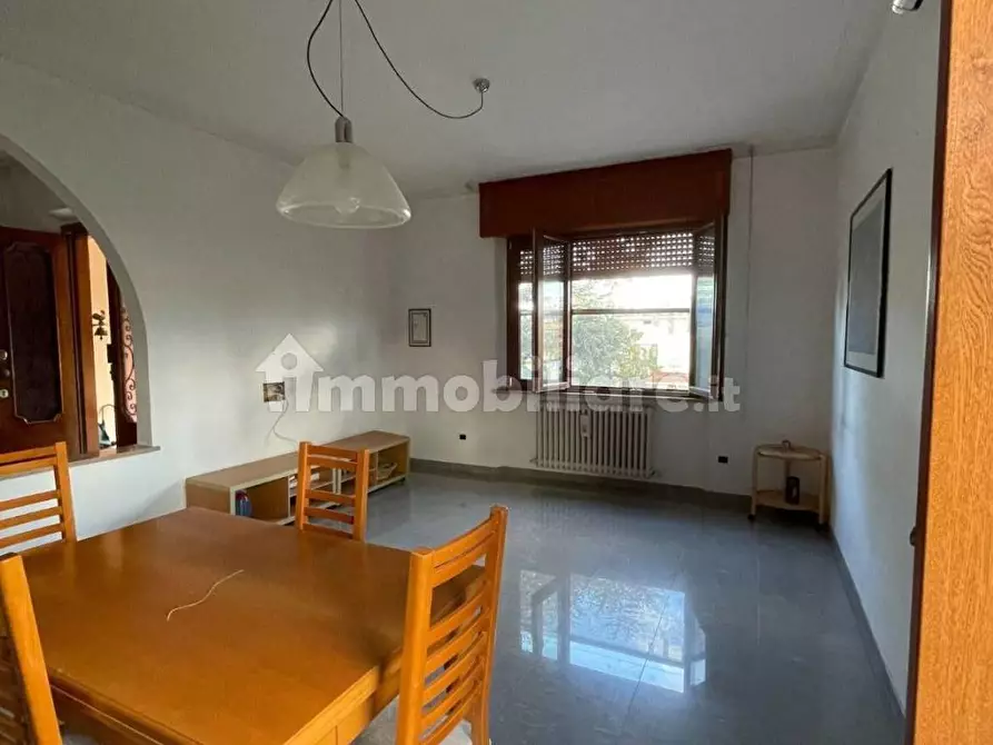 Immagine 14 di Villa in vendita  in Via Piero Aloisi a Livorno