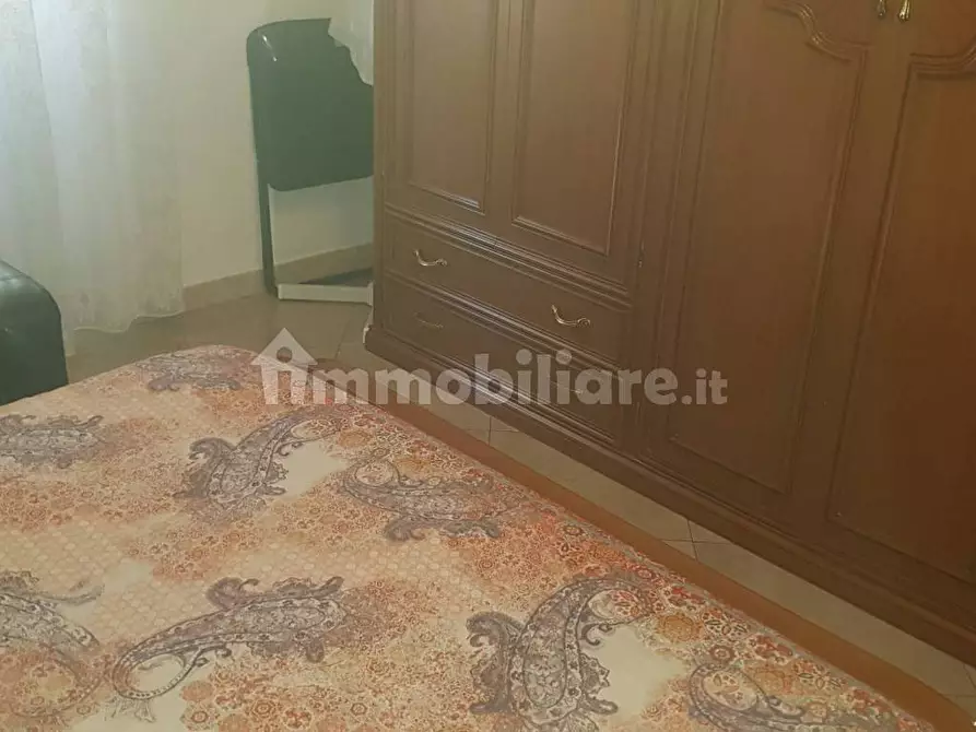 Immagine 10 di Appartamento in vendita  in Via Giuseppe Garibaldi 142 a Livorno