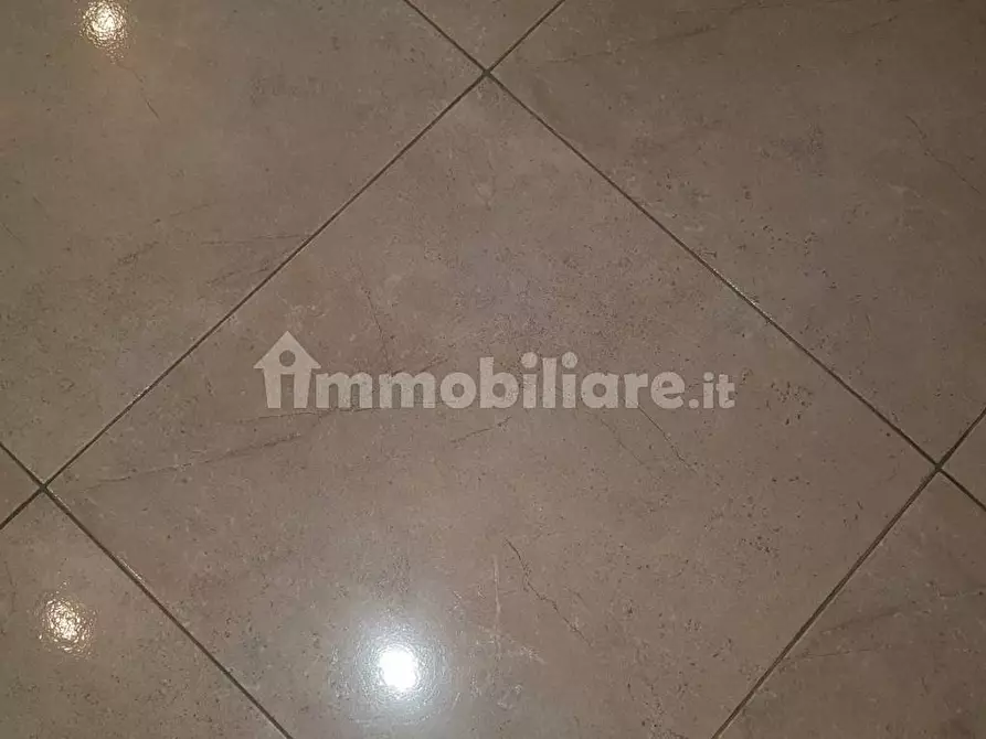 Immagine 12 di Appartamento in vendita  in Via Giuseppe Garibaldi 142 a Livorno