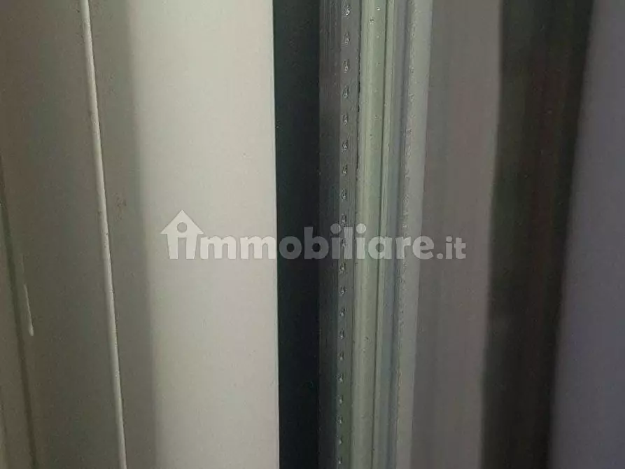 Immagine 13 di Appartamento in vendita  in Via Giuseppe Garibaldi 142 a Livorno