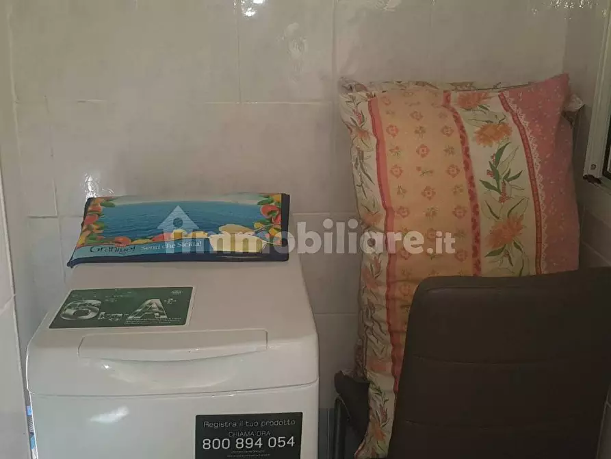 Immagine 15 di Appartamento in vendita  in Via Giuseppe Garibaldi 142 a Livorno