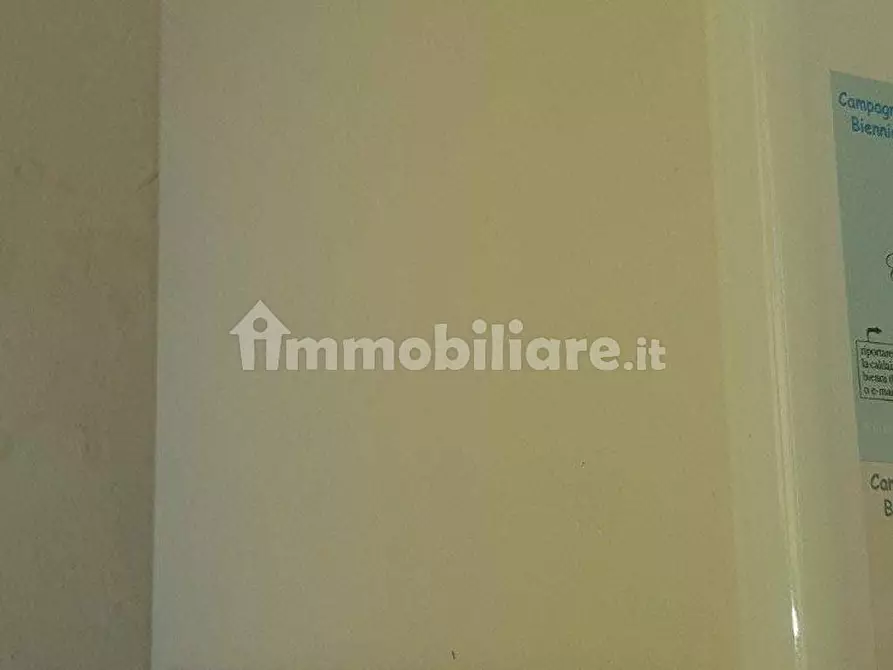 Immagine 16 di Appartamento in vendita  in Via Giuseppe Garibaldi 142 a Livorno