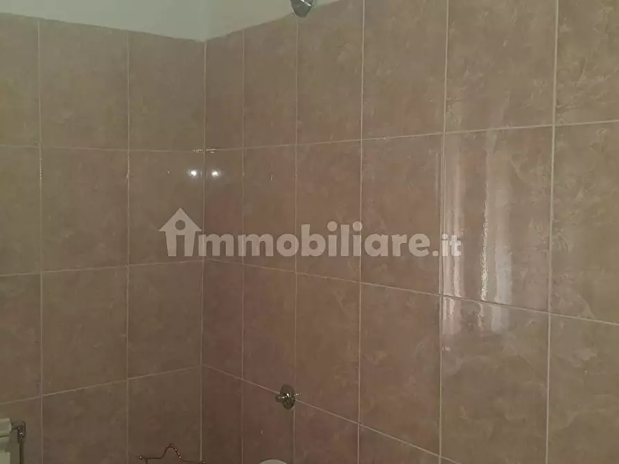 Immagine 8 di Appartamento in vendita  in Via Giuseppe Garibaldi 142 a Livorno