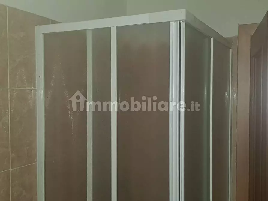 Immagine 9 di Appartamento in vendita  in Via Giuseppe Garibaldi 142 a Livorno