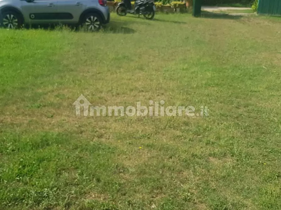 Immagine 2 di Terreno agricolo in vendita  in Via delle Macchie a Livorno