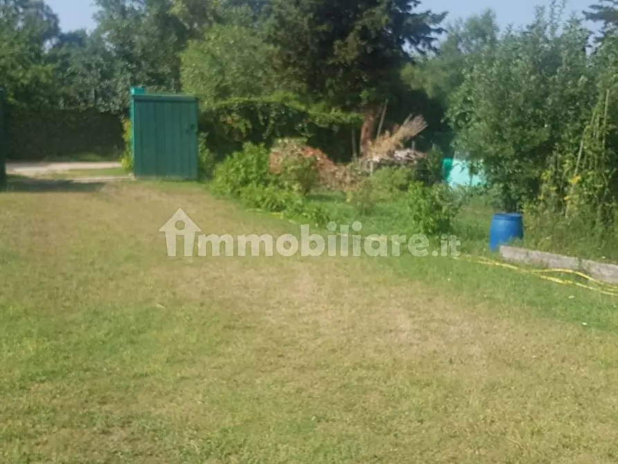 Immagine 7 di Terreno agricolo in vendita  in Via delle Macchie a Livorno