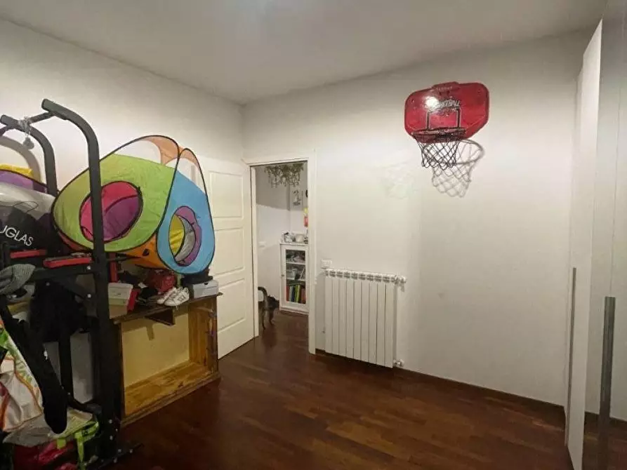 Immagine 14 di Appartamento in vendita  a Livorno