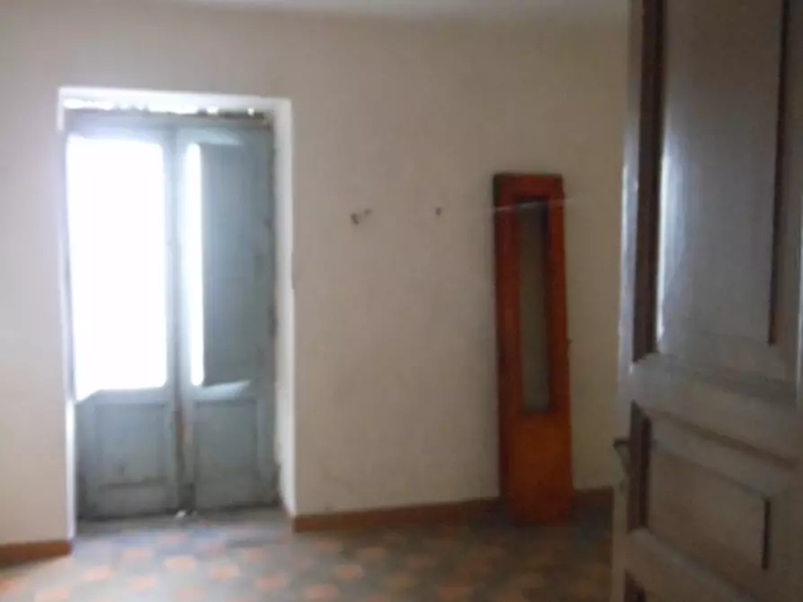 Immagine 3 di Appartamento in vendita  in VIA FINELLI a Marzano Appio