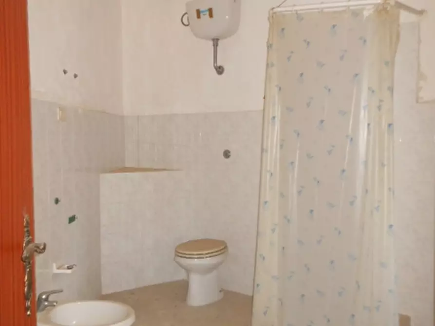 Immagine 2 di Appartamento in vendita  a Vairano Patenora