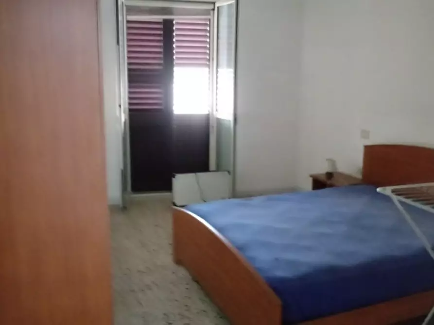 Immagine 11 di Porzione di casa in vendita  a Marzano Appio