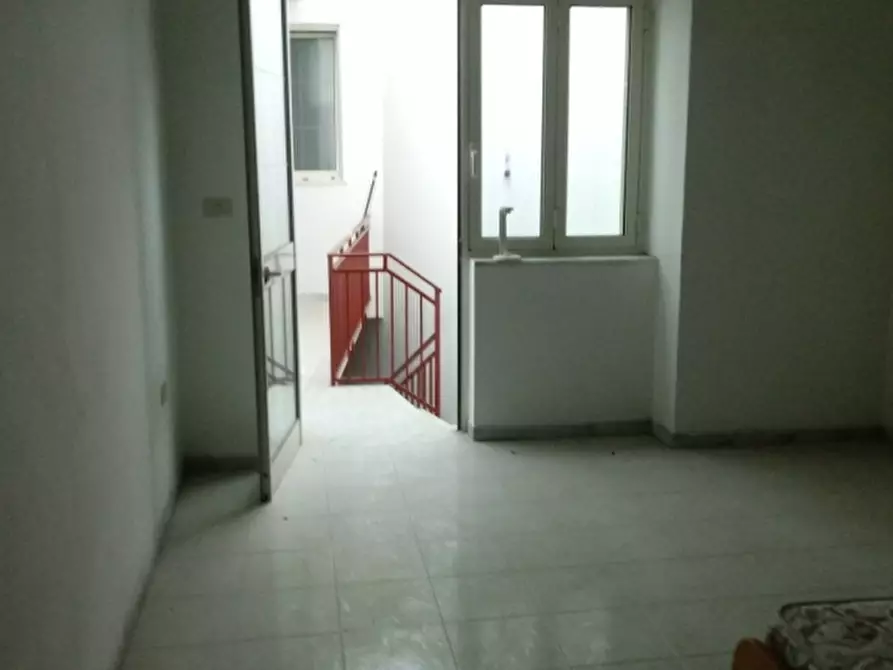Immagine 12 di Porzione di casa in vendita  a Marzano Appio