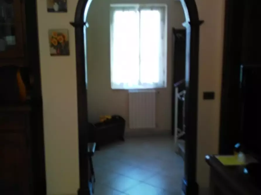 Immagine 1 di Casa indipendente in vendita  a Conca Della Campania