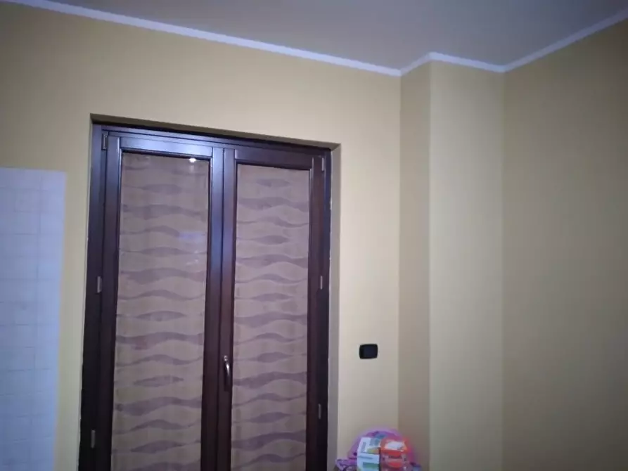 Immagine 1 di Appartamento in vendita  a Vairano Patenora