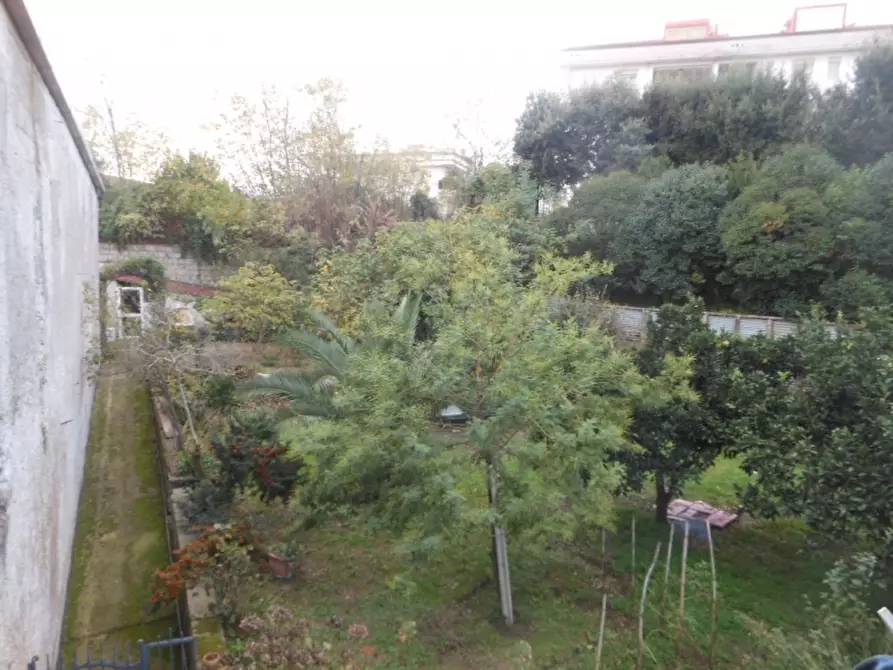 Immagine 18 di Appartamento in vendita  a Teano