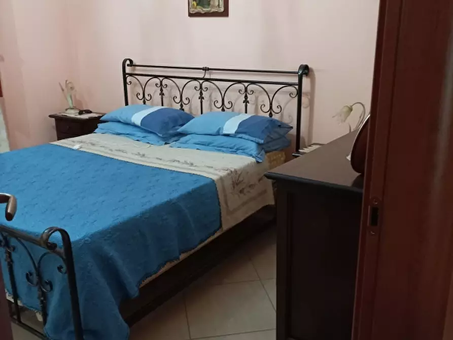 Immagine 8 di Villa in vendita  a Presenzano