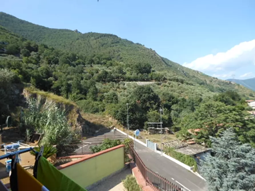 Immagine 24 di Villetta a schiera in vendita  a Presenzano