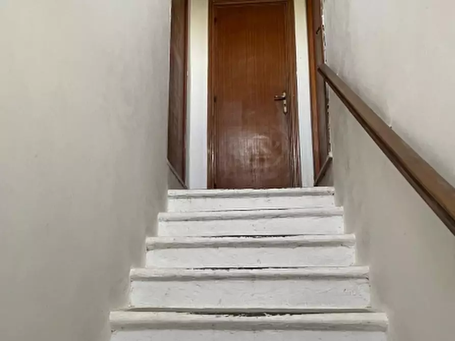 Immagine 6 di Rustico / casale in vendita  a Teano