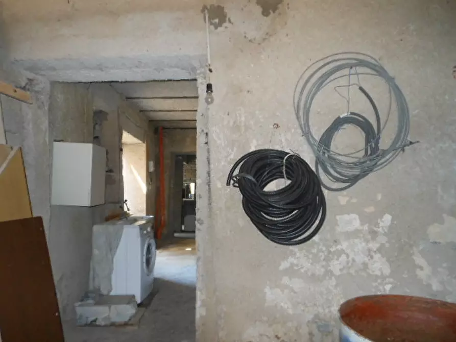 Immagine 21 di Casa indipendente in vendita  a Marzano Appio