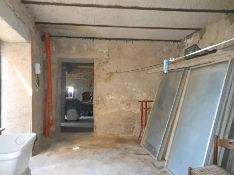 Immagine 23 di Casa indipendente in vendita  a Marzano Appio