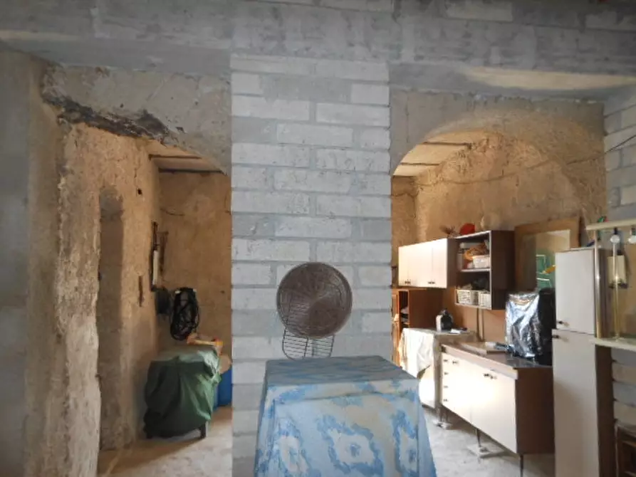 Immagine 24 di Casa indipendente in vendita  a Marzano Appio