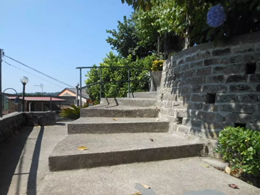 Immagine 25 di Casa indipendente in vendita  a Marzano Appio