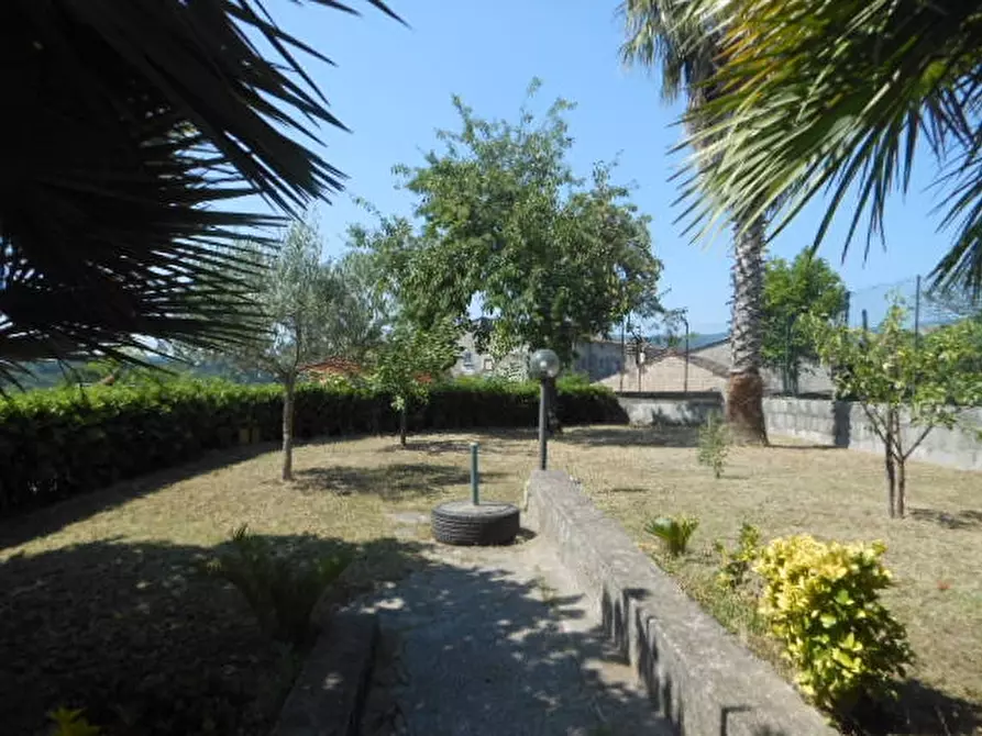 Immagine 27 di Casa indipendente in vendita  a Marzano Appio