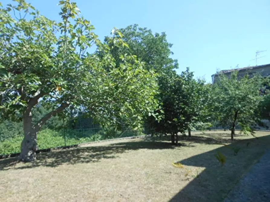 Immagine 32 di Casa indipendente in vendita  a Marzano Appio