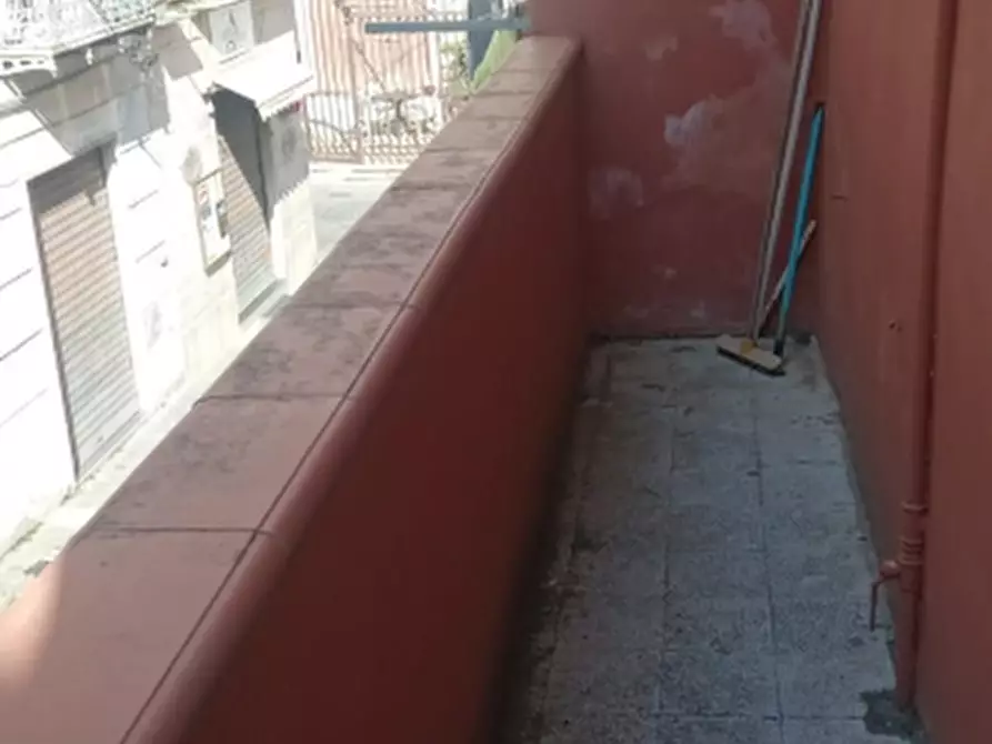 Immagine 3 di Appartamento in vendita  a Teano