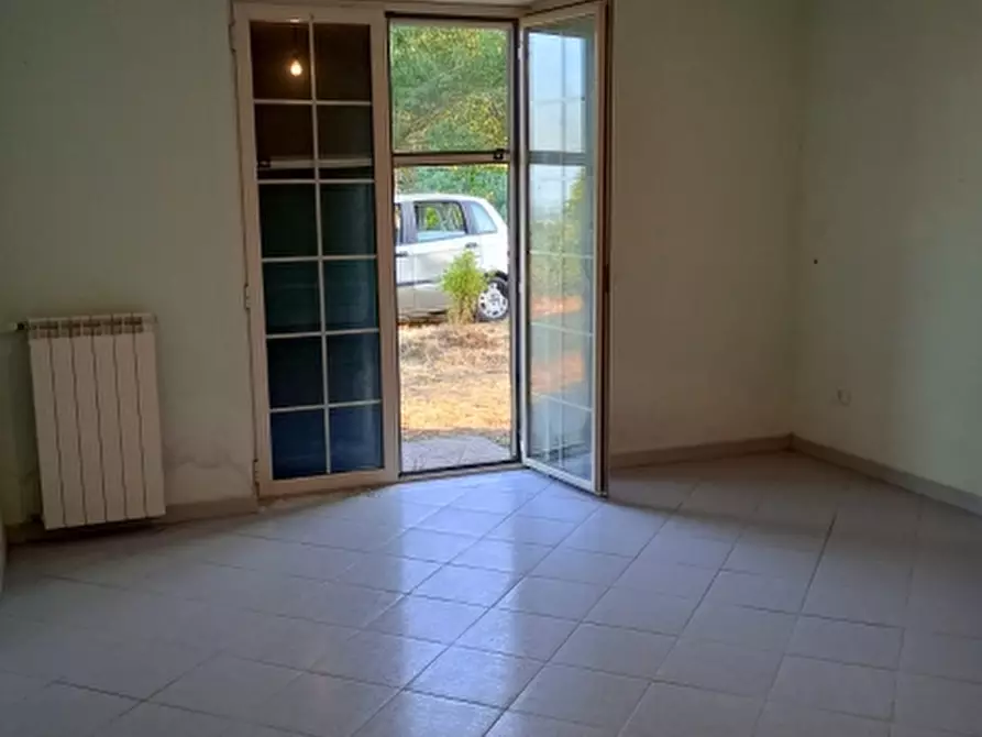 Immagine 20 di Casa indipendente in vendita  a Castello Del Matese