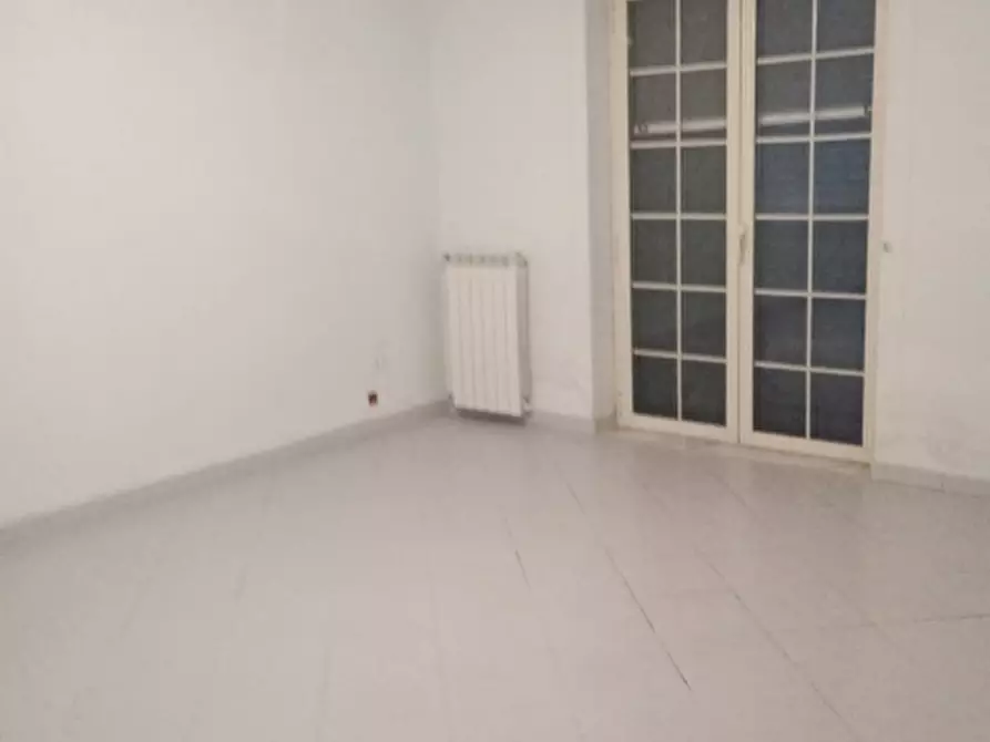 Immagine 22 di Casa indipendente in vendita  a Castello Del Matese