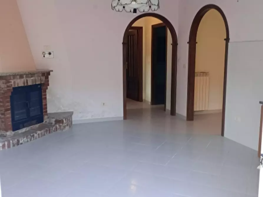 Immagine 24 di Casa indipendente in vendita  a Castello Del Matese