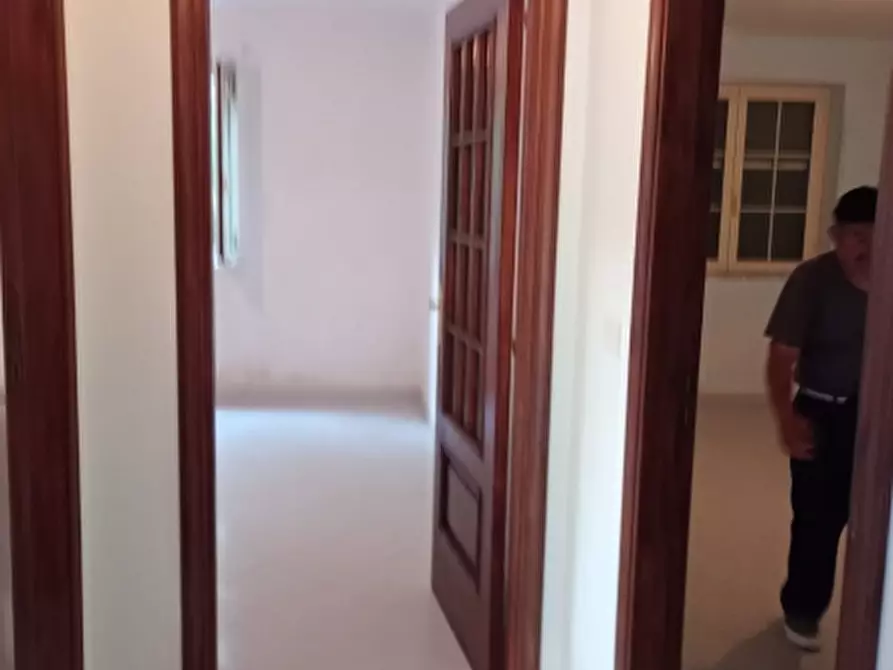 Immagine 25 di Casa indipendente in vendita  a Castello Del Matese