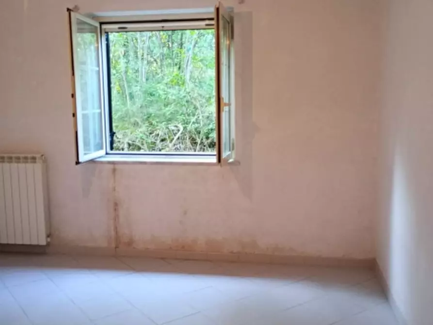 Immagine 26 di Casa indipendente in vendita  a Castello Del Matese