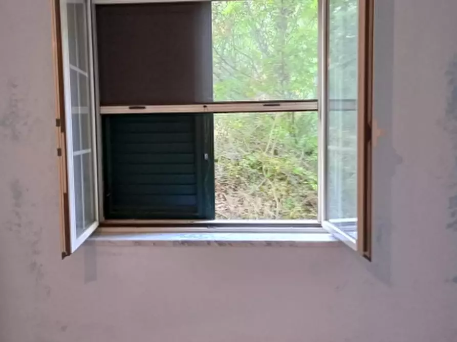 Immagine 28 di Casa indipendente in vendita  a Castello Del Matese