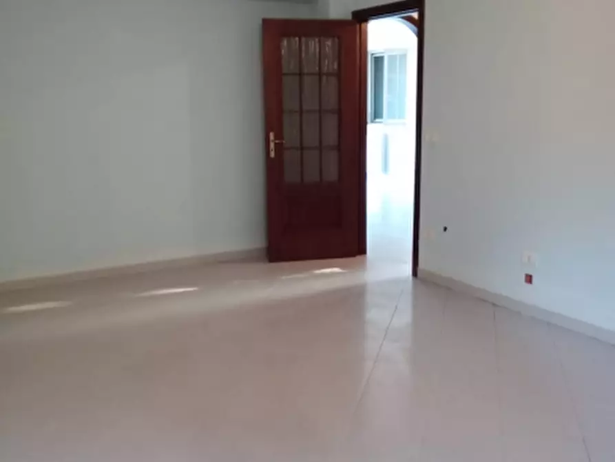 Immagine 32 di Casa indipendente in vendita  a Castello Del Matese