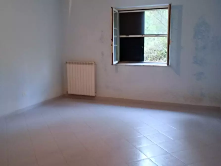 Immagine 33 di Casa indipendente in vendita  a Castello Del Matese