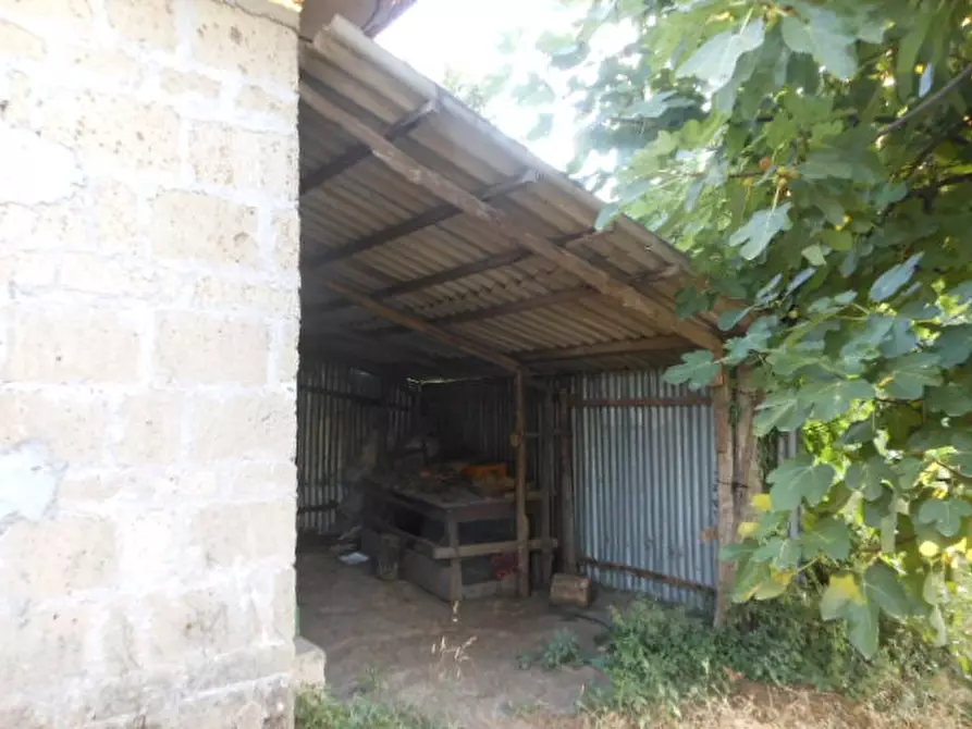 Immagine 4 di Appartamento in vendita  a Teano