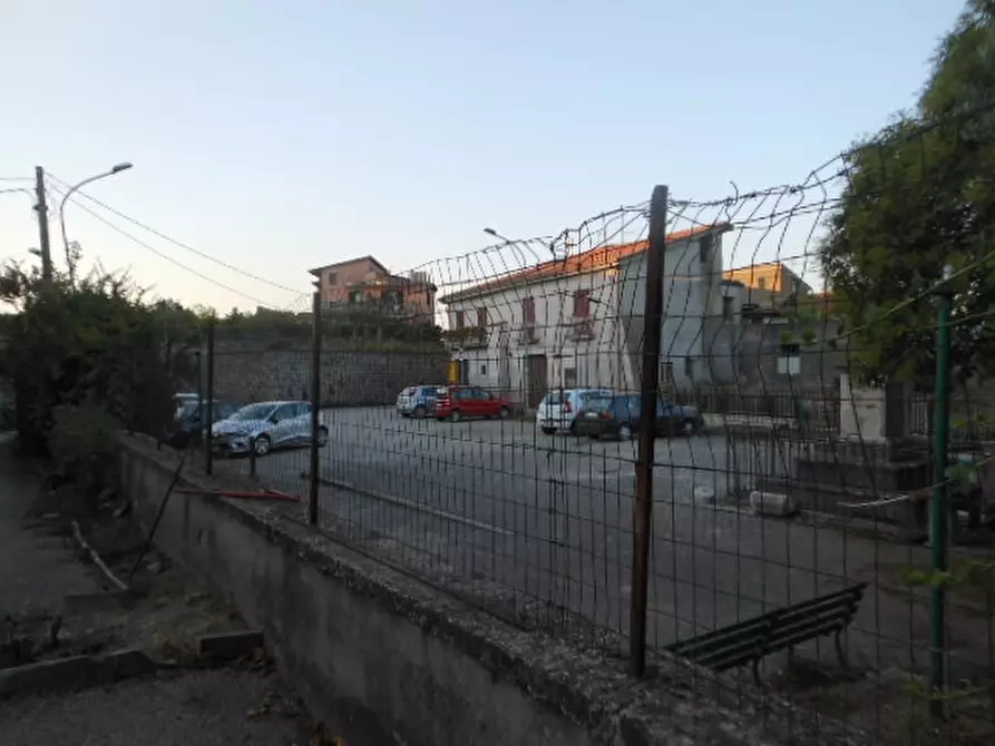 Immagine 3 di Appartamento in vendita  a Teano