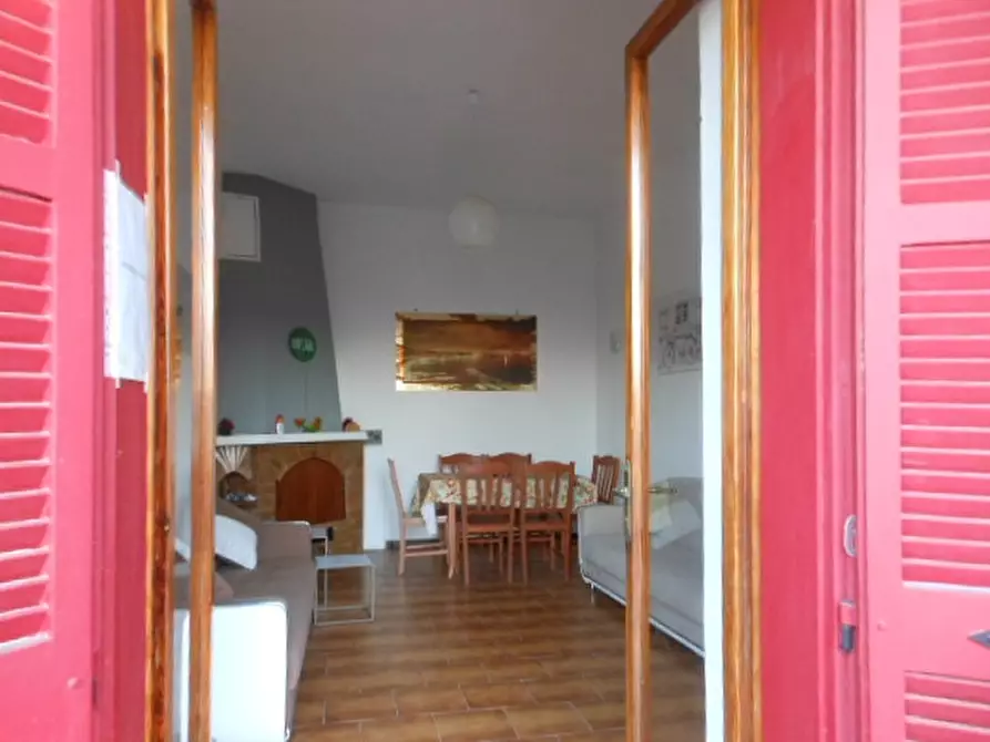 Immagine 10 di Appartamento in vendita  a Teano