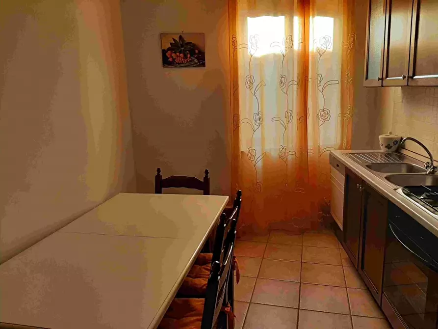 Immagine 10 di Appartamento in vendita  a Marzano Appio