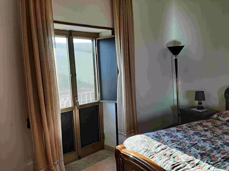 Immagine 16 di Appartamento in vendita  a Marzano Appio