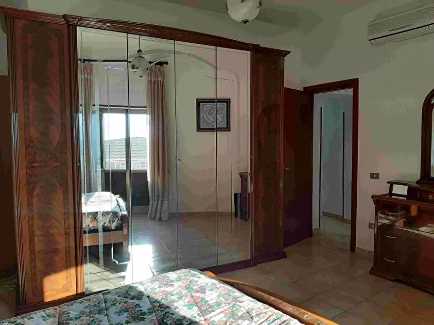 Immagine 18 di Appartamento in vendita  a Marzano Appio