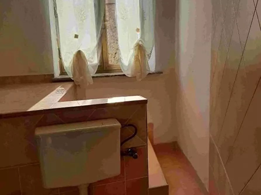 Immagine 20 di Appartamento in vendita  a Marzano Appio