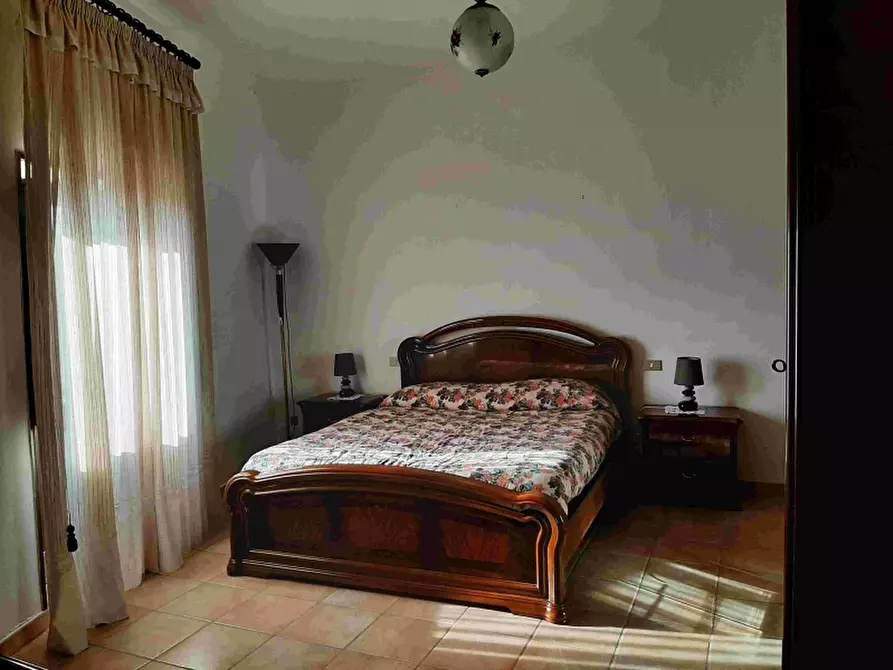 Immagine 21 di Appartamento in vendita  a Marzano Appio