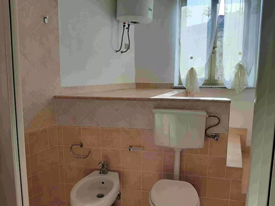 Immagine 22 di Appartamento in vendita  a Marzano Appio