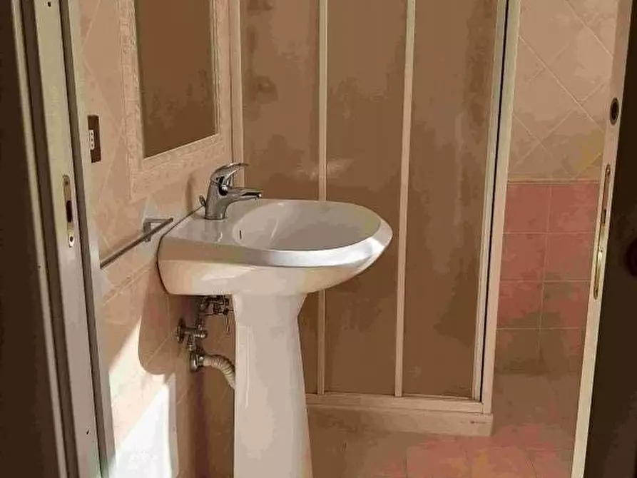 Immagine 23 di Appartamento in vendita  a Marzano Appio