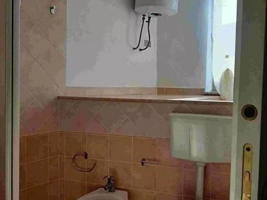 Immagine 24 di Appartamento in vendita  a Marzano Appio