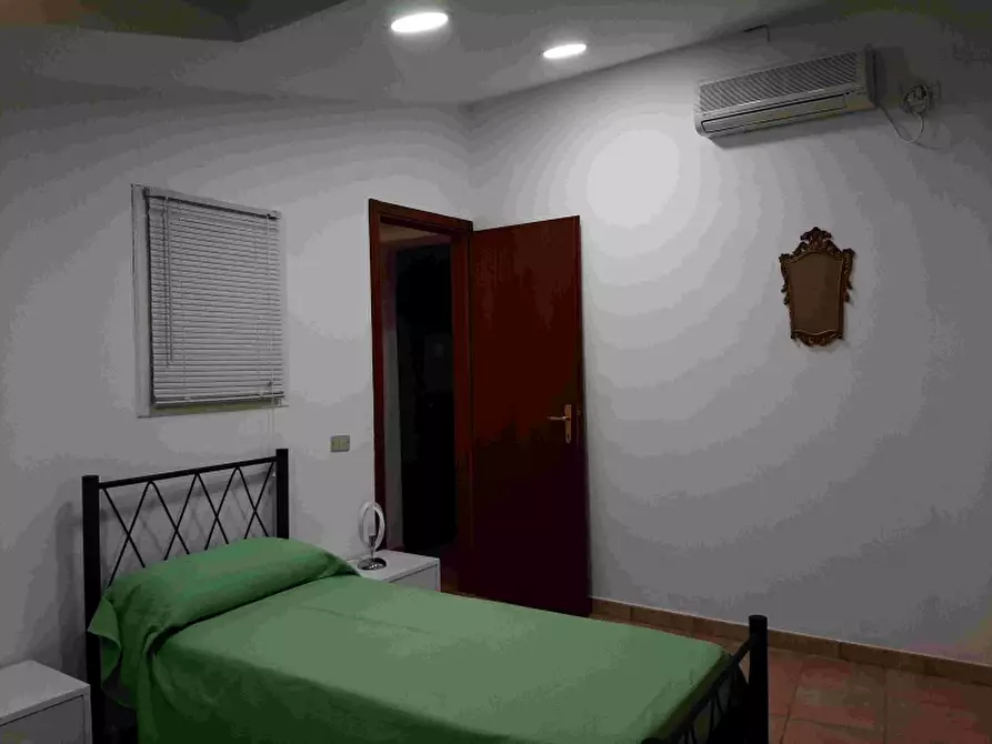 Immagine 25 di Appartamento in vendita  a Marzano Appio